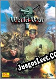 Descargar World War I (2005/ENG/Español/License)