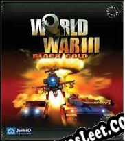 Descargar World War III: Black Gold (2001) | Español | RePack from BReWErS