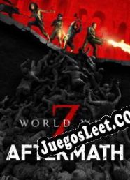 Descargar World War Z: Aftermath Full Español