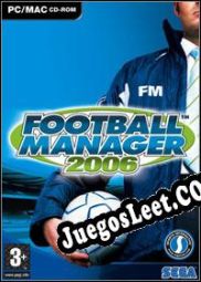 Descargar Worldwide Soccer Manager 2006 (2005/ENG/Español/RePack from MODE7)