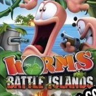 Descargar Worms: Battle Islands Full Español