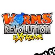 Descargar Worms: Revolution Extreme (2013/ENG/Español/License)