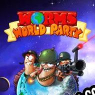 Descargar Worms World Party (2001/ENG/Español/License)