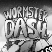 Descargar Wormster Dash (2018/ENG/Español/License)