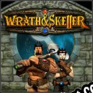 Descargar Wrath & Skeller (2022/ENG/Español/RePack from UP7)