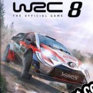 Descargar WRC 8 (2019/ENG/Español/RePack from MYTH)