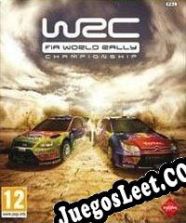 Descargar WRC: FIA World Rally Championship (2010) | Español | RePack from DEFJAM