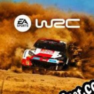 Descargar WRC (2023/ENG/Español/License)