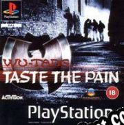 Descargar Wu-Tang: Taste the Pain PC Full Español