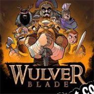 Descargar Wulverblade (2017) | Español | RePack from RED