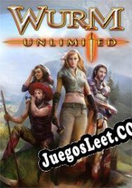 Descargar Wurm Unlimited PC Full Español