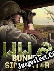 Descargar WW2: Bunker Simulator Full Español