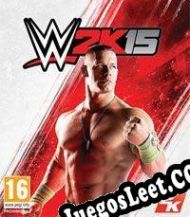 Descargar WWE 2K15 (2014) | Español | RePack from TLG