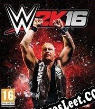 Descargar WWE 2K16 (2015/ENG/Español/License)