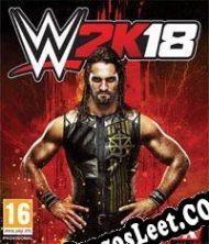 Descargar WWE 2K18 PC Full Español