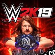 Descargar WWE 2K19 (2018/ENG/Español/License)