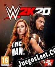 Descargar WWE 2K20 (2019) | Español | RePack from ORiGiN