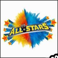 Descargar WWE All Stars Fantasy Warfare (2011/ENG/Español/RePack from CLASS)