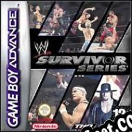 Descargar WWE Survivor Series (2004/ENG/Español/RePack from EMBRACE)