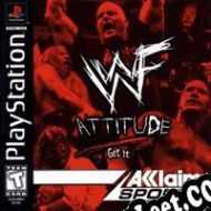 Descargar WWF Attitude (1999/ENG/Español/RePack from BBB)