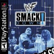 Descargar WWF SmackDown! (2000/ENG/Español/License)