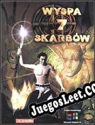 Descargar Wyspa 7 Skarbow PC Full Español