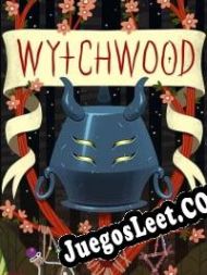 Descargar Wytchwood Full Español