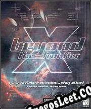 Descargar X: Beyond the Frontier (2000) | Español | RePack from DiSTiNCT