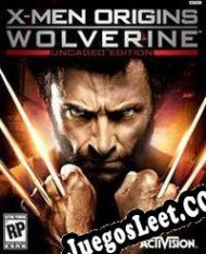 Descargar X-Men Origins: Wolverine Full Español