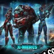 Descargar X-Mercs PC Full Español