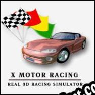 Descargar X Motor Racing (2007) | Español | RePack from ROGUE