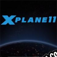 Descargar X-Plane 11 Full Español