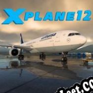 Descargar X-Plane 12 (2022/ENG/Español/RePack from Red Hot)