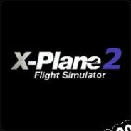 Descargar X-Plane 2 (1996) | Español | RePack from THETA