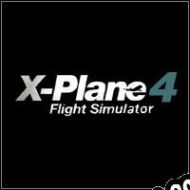 Descargar X-Plane 4 (1998) | Español | RePack from STATiC