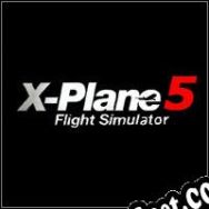 Descargar X-Plane 5 Full Español