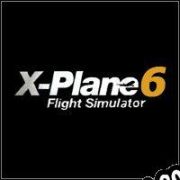 Descargar X-Plane 6 Full Español