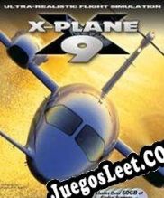 Descargar X-Plane 9 PC Full Español