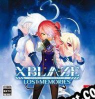 Descargar XBlaze Lost: Memories (2015/ENG/Español/License)