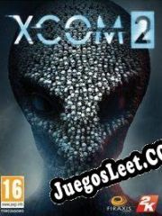 Descargar XCOM 2 PC Full Español