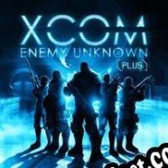 Descargar XCOM: Enemy Unknown Plus (2016) | Español | RePack from SlipStream