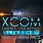 Descargar XCOM: Enemy Unknown Slingshot PC Full Español