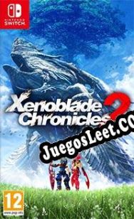 Descargar Xenoblade Chronicles 2 PC Full Español