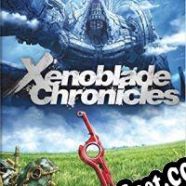 Descargar Xenoblade Chronicles: Definitive Edition Full Español