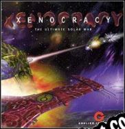 Descargar Xenocracy PC Full Español