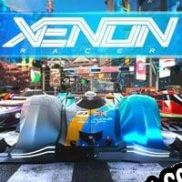 Descargar Xenon Racer PC Full Español