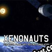 Descargar Xenonauts PC Full Español