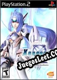 Descargar Xenosaga Episode III: Also Sprach Zarathustra (2006/ENG/Español/RePack from ORiON)