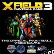 Descargar XField Paintball 3 (2017/ENG/Español/RePack from Under SEH)