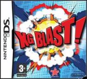 Descargar XG Blast! (2009/ENG/Español/License)